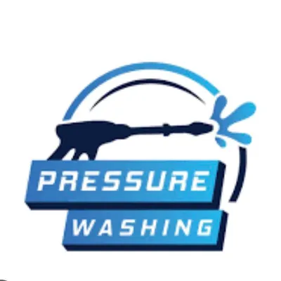 A+ Pressure washing