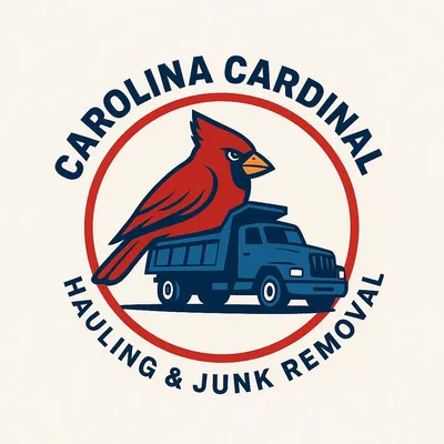 Carolina Cardinal Junk and Hauling