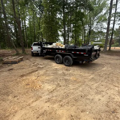 C&R hauling
