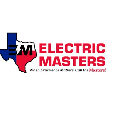 Electric Masters