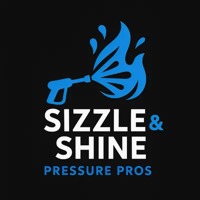 Sizzle N Shine Pressure Pros