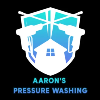 Aaron's Pressure Washing