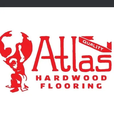 Atlas Hardwood Floors
