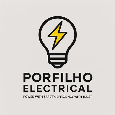 Porfilho Eletrical