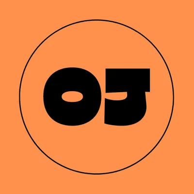 OJ's Trash Removal
