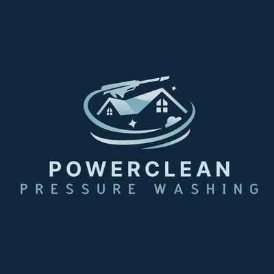 Powerclean Pressure Washing