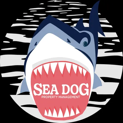 Sea Dog Property Management