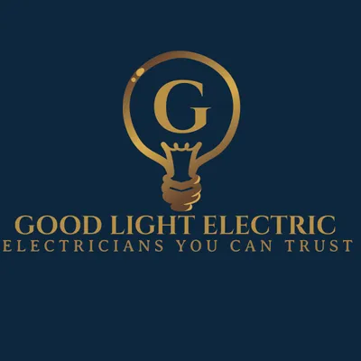Good Light Electric LLC
