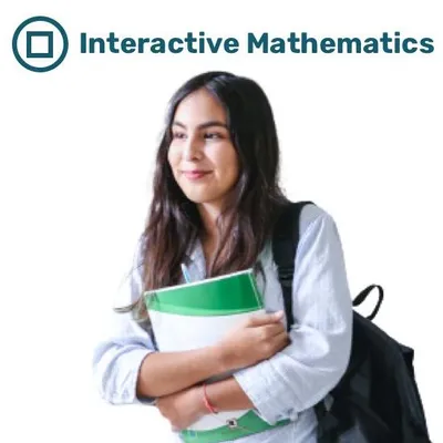 Interactive Mathematics