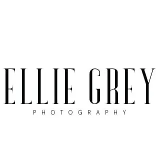 EllieGrey Photography