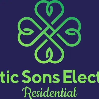 Celtic Sons Electric LLC
