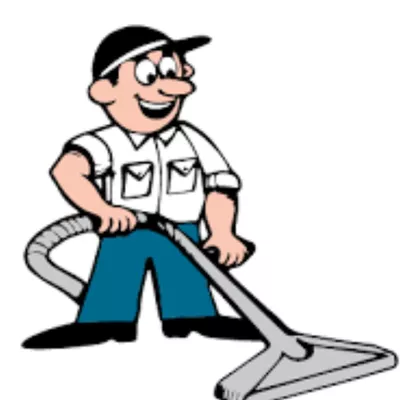 EMLI House Cleaning and More