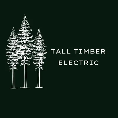 Tall Timber Electric