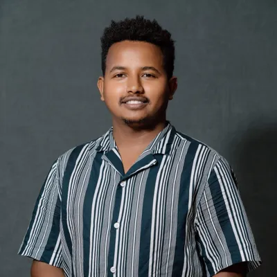 Eshetu Photography