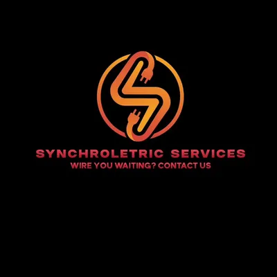 Synchrolectric Services
