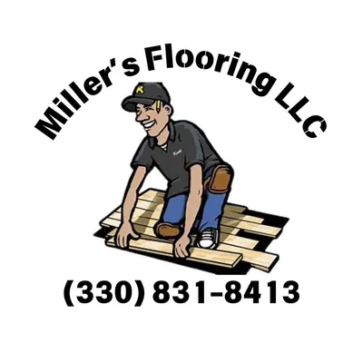 Millers Flooring LLC