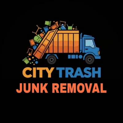 City Trash Junk Removal