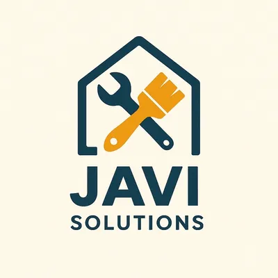 Javi Solutions