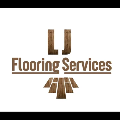 Lj flooring services