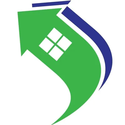 Higher Peak Air Conditioning and Heat ServicesLLC