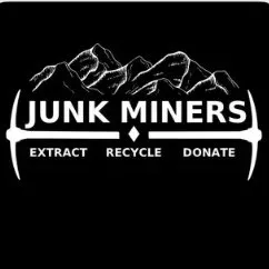 Jason’s junk removal