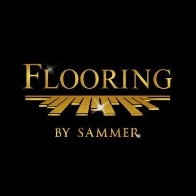 Flooring By Sammer & Bathroom Squad