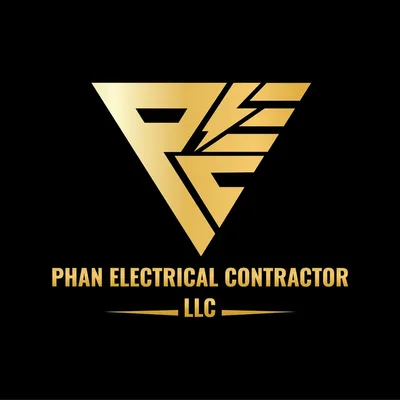 Phan Electrical Contractor LLC