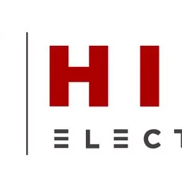 High electrical