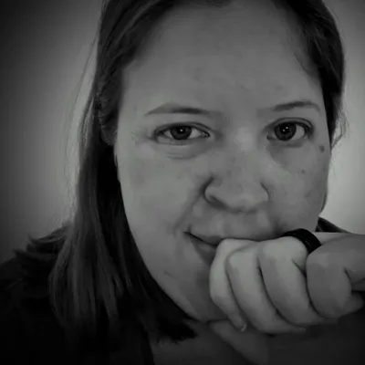 Rhonda Campbell