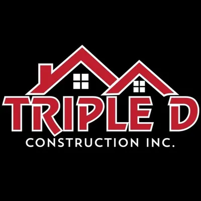 Triple D Constructions Inc.