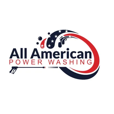 All American Power Washing