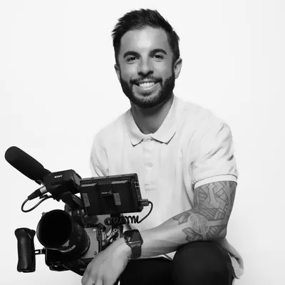 Jared Callahan Photography