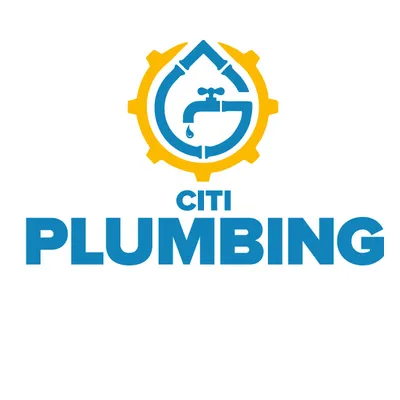 Citi Plumbing