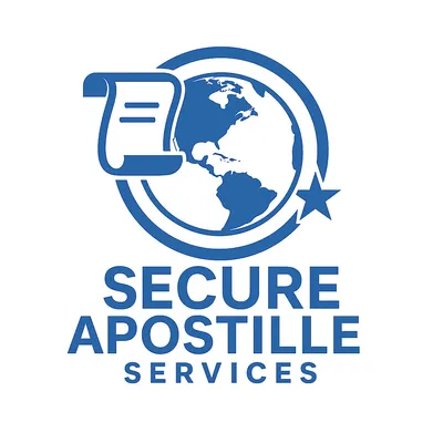 SecureApostille Services&Mobile Notary