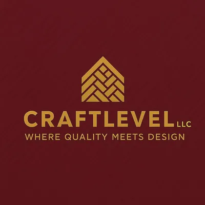 CraftLevel LLC