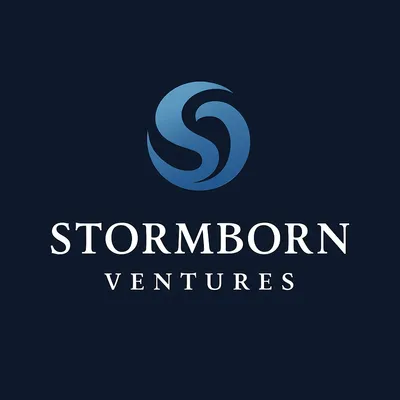 Stormborn Ventures