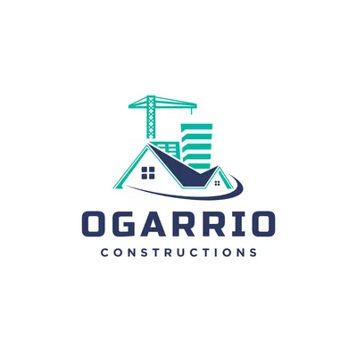 Ogarrio Wireless DBA Ogarrio Construction