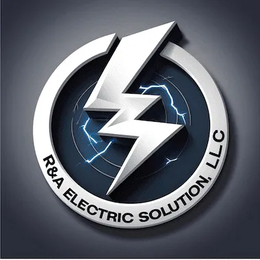 R&A Electric Solution, LLC