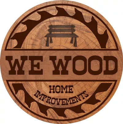 Wewood Home improvements
