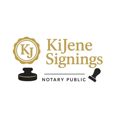 KiJene Signings