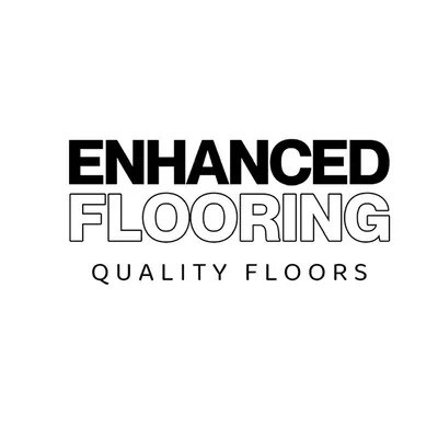 Enhanced Flooring, Inc