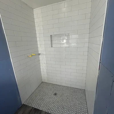 Elite tile pro