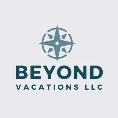 Beyond Vacations LLC