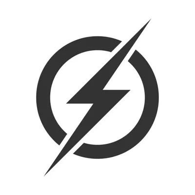 Plaza Electric LLC