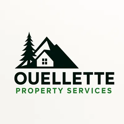 Ouellette Property Services LLC