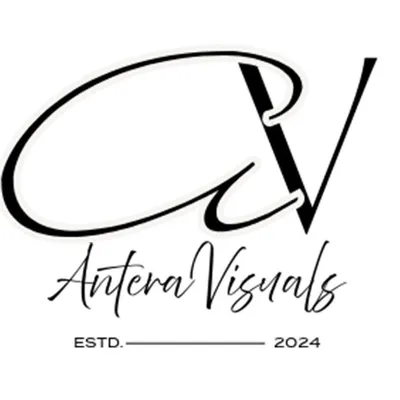 Antera Visuals