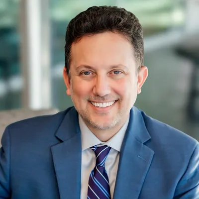 Law Office of Jonathan W. Fox, PLLC