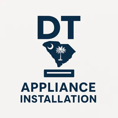 DT Appliance Installation