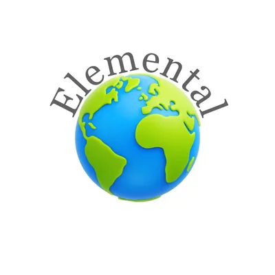 Elemental Pressure washing Services