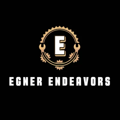 Egner Endeavors